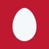 sumita profil fotoğrafı