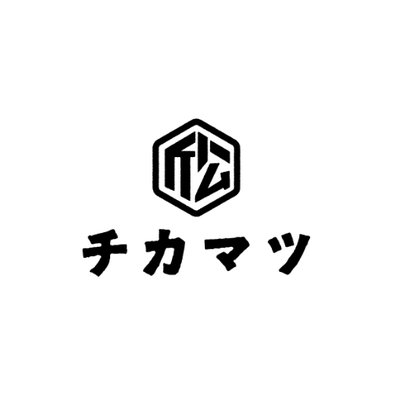 chikamatsu527's profile picture