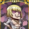ハロハロ's profile picture