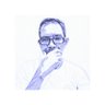 Awalanur's profile picture