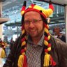 Profilbild von AntoX@