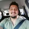 João Paulo Ferreira 的头像