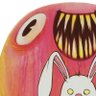 👹🐸FinalTomato's profile picture