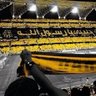 Profilbild von محمود بجوي