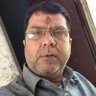 Rakesh Sawhney profil fotoğrafı