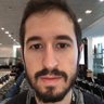 Lucas Arruda profil fotoğrafı