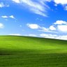 للعقار's profile picture