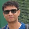 Monir Khan 的头像