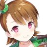 双海院るく/フタミチャン profil fotoğrafı