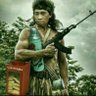 Profilbild von heru priyanto