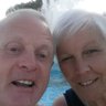 Profilbild von keith jones