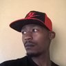 Profilbild von K.G da O.G
