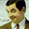 Profilbild von الحق المر