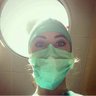 Profilbild von ayesha khan
