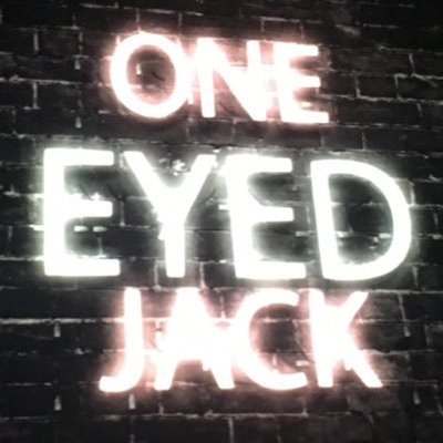 iamONEEYEDJACK's profile picture