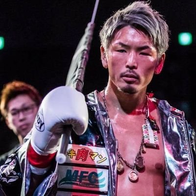 kyoken0911's profile picture