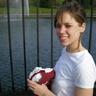 Profilbild von Amy Shebeck