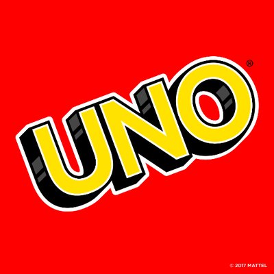 ウノ(UNO)公式アカウント's profile picture