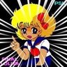 hisabilly 的头像