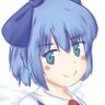 M.Futakawa's profile picture