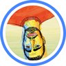 Joel Califa's profile picture
