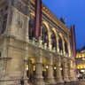 Petra profil fotoğrafı