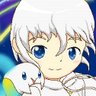 Profilbild von 小夜泉 光🐰🌼BOOTHにてC105グッズ頒布中