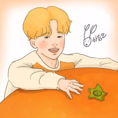 lover_BnH's profile picture