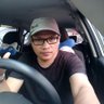 Condro Supono 的头像