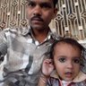 Arvind Prajapati's profile picture