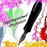 Earthman Journalist 的头像