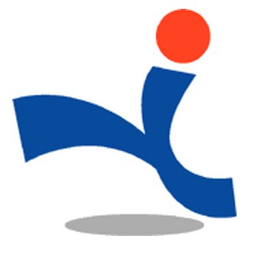 公益財団法人 人権教育啓発推進センター's profile picture