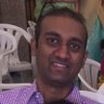 SIDHESH's profile picture