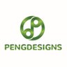 Peng Designs 的头像