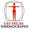 LV Thermography 的头像