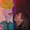 Karen Irvin, Thee Kamala listener's profile picture