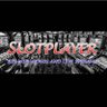 Slot Players 的头像