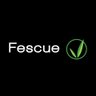 Fescue profil fotoğrafı
