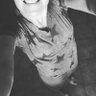 fernanda💕⭐️⭐️⭐️'s profile picture