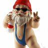 MetroGnome profil fotoğrafı