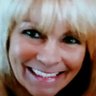 Profilbild von Sherri Morris