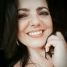 Profilbild von Luciana Decico
