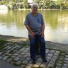 reinhard roth profil fotoğrafı