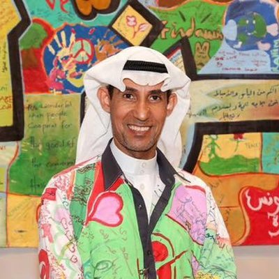 abduladeim's profile picture