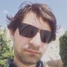 Farid's profile picture