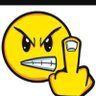 Johannes Walker's profile picture