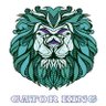 Gator King's profile picture