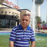 Mohamed Amin 的头像