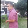 HUGUITO Benitez's profile picture