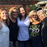 Kelley Slack's profile picture